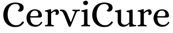 CerviCure